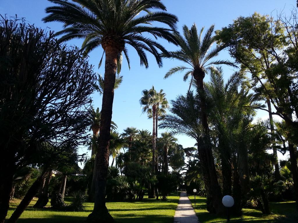 Sea Side Apartment Cannes Dış mekan fotoğraf