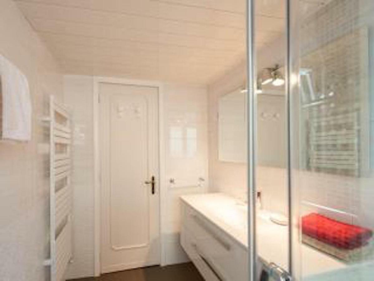Sea Side Apartment Cannes Dış mekan fotoğraf
