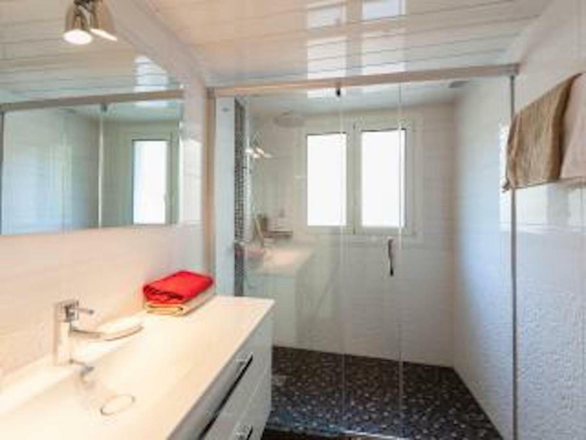 Sea Side Apartment Cannes Dış mekan fotoğraf